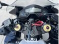HONDA CBR 600 F 2013/2 - 30