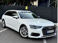 AUDI A6 2022/2 - 1