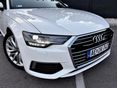 AUDI A6 2022/2 - 3