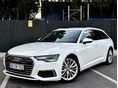 AUDI A6 2022/2 - 4