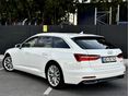 AUDI A6 2022/2 - 6