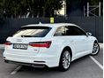 AUDI A6 2022/2 - 7