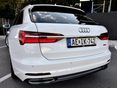 AUDI A6 2022/2 - 8