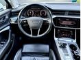 AUDI A6 2022/2 - 10