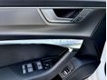 AUDI A6 2022/2 - 11