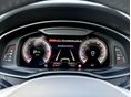 AUDI A6 2022/2 - 12