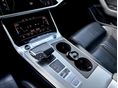 AUDI A6 2022/2 - 13