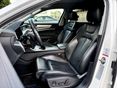 AUDI A6 2022/2 - 14