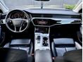 AUDI A6 2022/2 - 15
