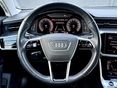 AUDI A6 2022/2 - 16