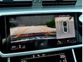 AUDI A6 2022/2 - 17