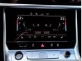 AUDI A6 2022/2 - 18