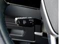 AUDI A6 2022/2 - 19