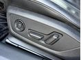 AUDI A6 2022/2 - 20