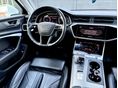 AUDI A6 2022/2 - 21