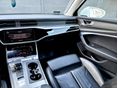 AUDI A6 2022/2 - 22