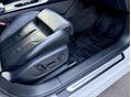 AUDI A6 2022/2 - 24