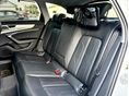 AUDI A6 2022/2 - 26
