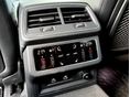 AUDI A6 2022/2 - 27