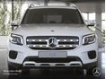 MERCEDES-BENZ GLB 180 2023/1 - 2