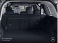 MERCEDES-BENZ GLB 180 2023/1 - 7