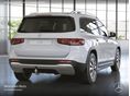 MERCEDES-BENZ GLB 180 2023/1 - 6