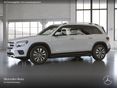 MERCEDES-BENZ GLB 180 2023/1 - 5