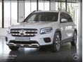 MERCEDES-BENZ GLB 180 2023/1 - 1