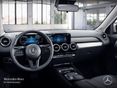MERCEDES-BENZ GLB 180 2023/1 - 3