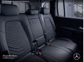 MERCEDES-BENZ GLB 180 2023/1 - 4
