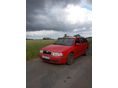 SKODA OCTAVIA 1.6 Elegance