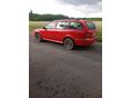 SKODA OCTAVIA 2001 - 2