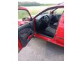SKODA OCTAVIA 2001 - 3