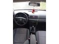 SKODA OCTAVIA 2001 - 4