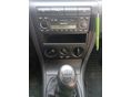 SKODA OCTAVIA 2001 - 5