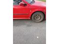 SKODA OCTAVIA 2001 - 7