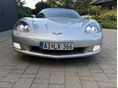 CHEVROLET CORVETTE 2005/7 - 8