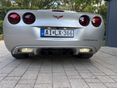 CHEVROLET CORVETTE 2005/7 - 9