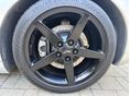 CHEVROLET CORVETTE 2005/7 - 11
