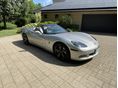 CHEVROLET CORVETTE Convertible 6.0 V8 (Automata)