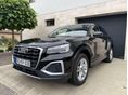 AUDI Q2 2020/11 - 1