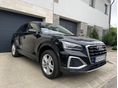 AUDI Q2 2020/11 - 2