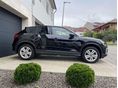 AUDI Q2 2020/11 - 3