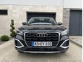 AUDI Q2 2020/11 - 4
