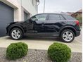 AUDI Q2 2020/11 - 5