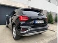 AUDI Q2 2020/11 - 6