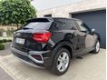 AUDI Q2 2020/11 - 7