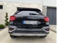 AUDI Q2 2020/11 - 8