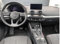 AUDI Q2 2020/11 - 9