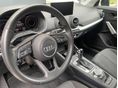 AUDI Q2 2020/11 - 10